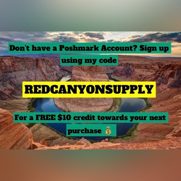 Jellycat FREDDIE SAUSAGE DOG 11" Black Retired Dachshund - Picture 11 of 11